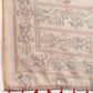 Women Kalamkari Digital Print Saree