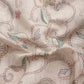 Women Kalamkari Digital Print Saree