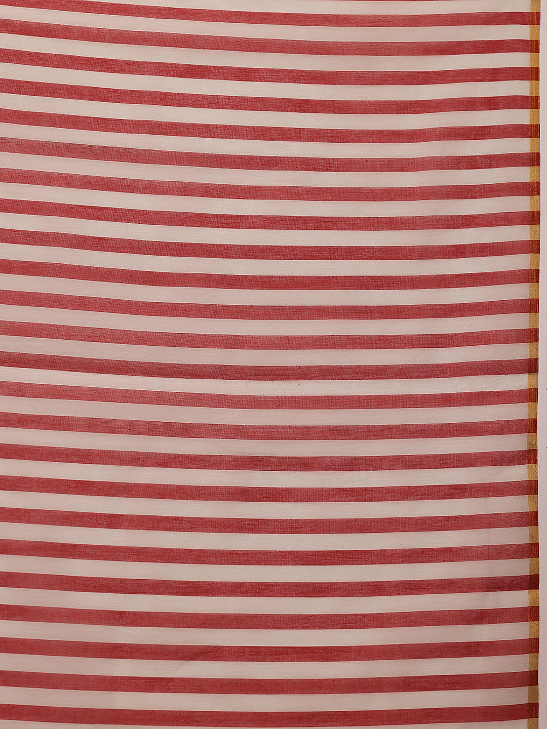 Women Cotton Blend Digital Printed Saree