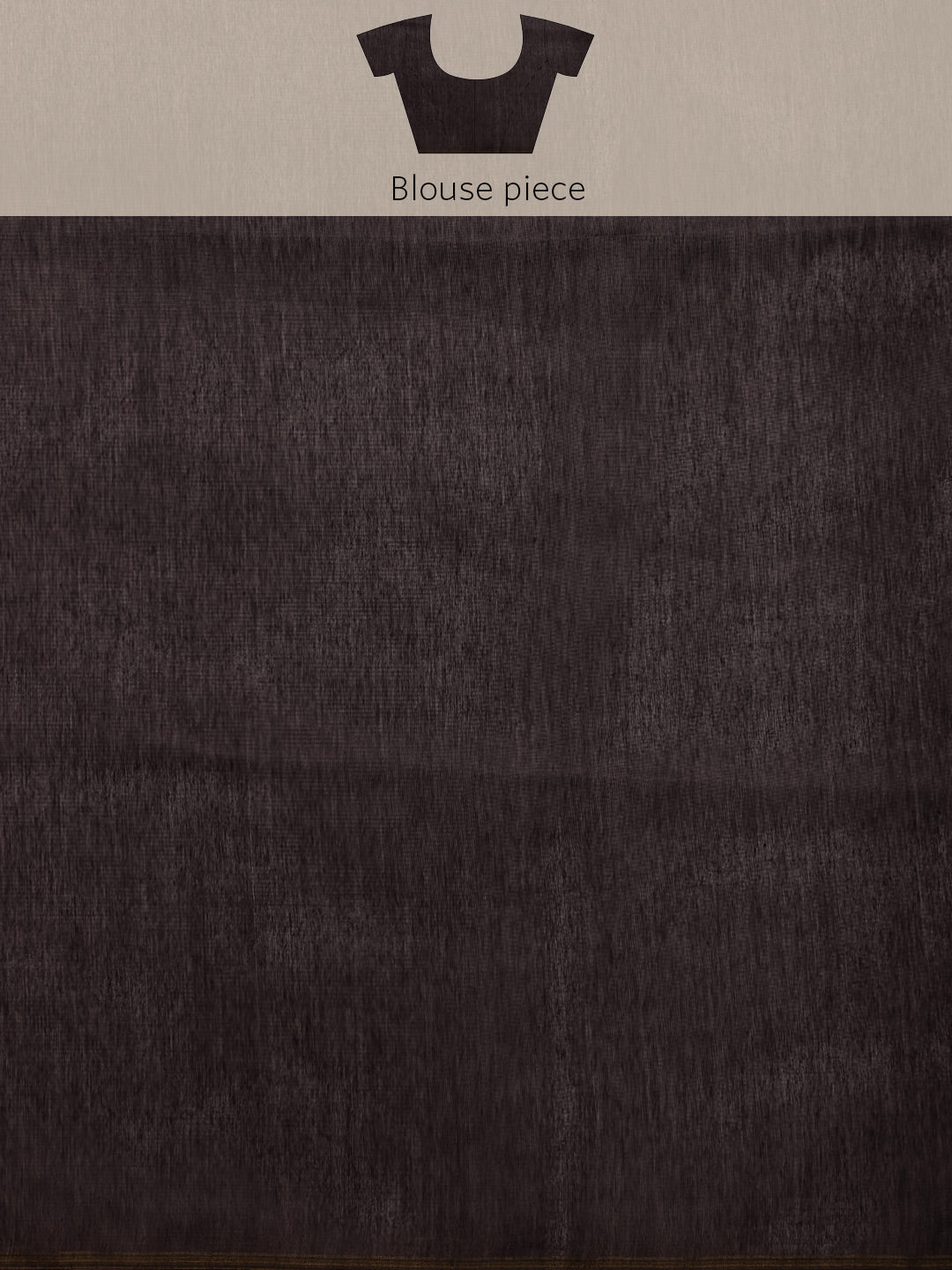 Women Cotton Blend Digital Printed Saree