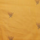 Women Cotton Blend Digital Printed Saree
