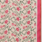 Women Cotton Blend Digital Printed Saree
