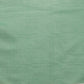 Women Cotton Blend Digital Printed Saree