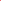 Chanderi Cotton Half & Half Printed Pink Saree