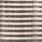 Digital Printed Premium Cotton Blend Chanderi Saree with Traditional Motifs & Tassel