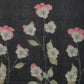 Floral Digital Printed Ready To Wear Saree