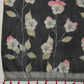 Floral Digital Printed Ready To Wear Saree