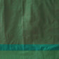 Uppada Pattu Art Silk Solid Ready To Wear Saree
