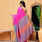Pattu Art Silk Woven Ready To Wear Saree
