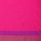 Pattu Art Silk Woven Ready To Wear Saree