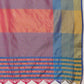 Pattu Art Silk Woven Ready To Wear Saree