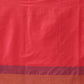 Uppada Pattu Art Silk Solid Ready To Wear Saree