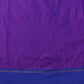 Women's Arani Pattu Soft Silk Upada Solid Ready to Wear Saree