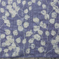 Floral Printed Silk Ready To Wear Saree