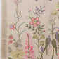 Beige Color Art Silk Floral Digital Printed Ready to Wear Saree