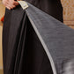 Digital Printed Soft Mal Cotton Ready to Wear Saree