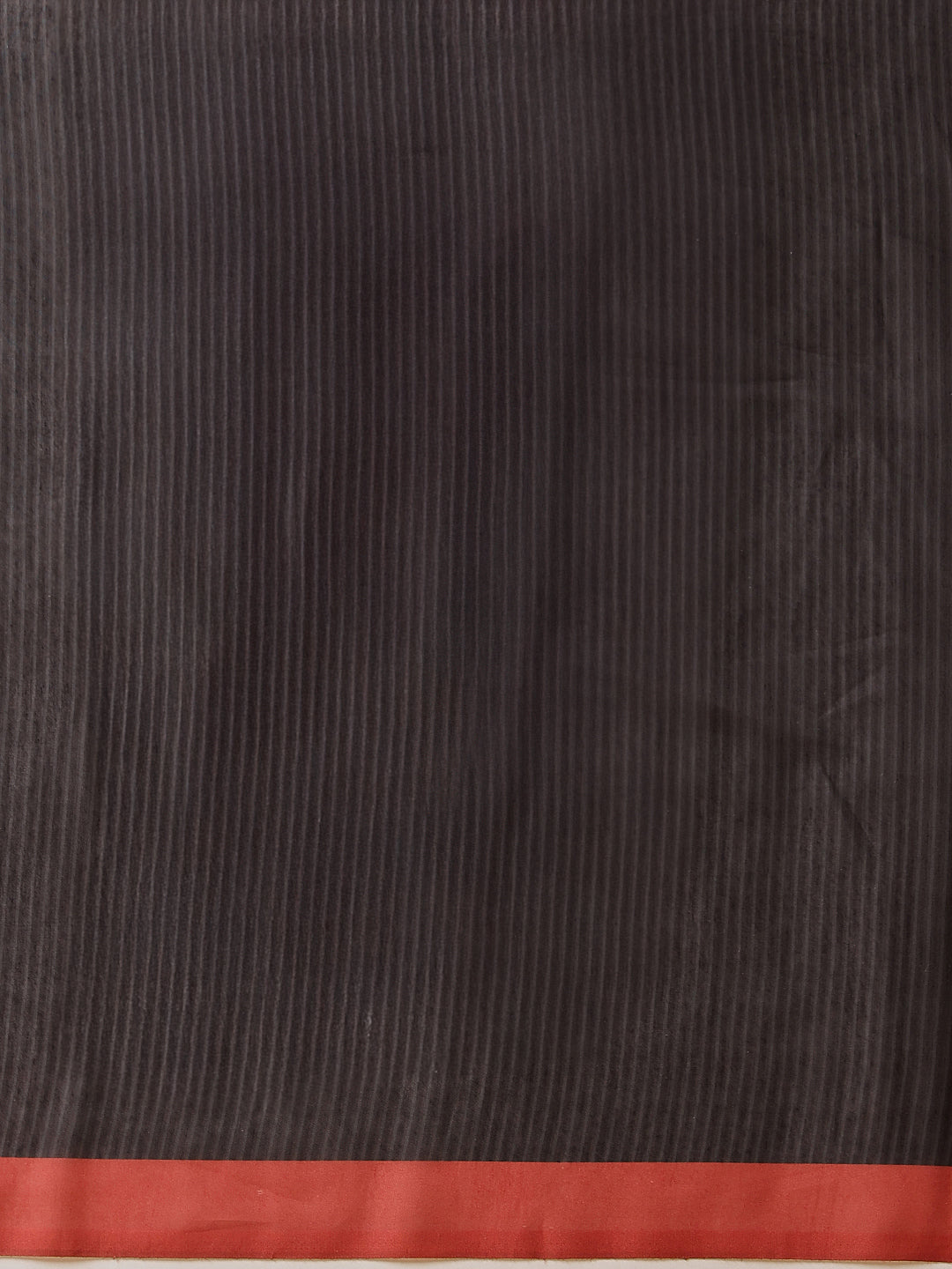 Digital Printed Soft Mal Cotton Ready to Wear Saree