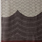 Digital Printed Soft Mal Cotton Ready to Wear Saree