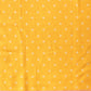 Digital Printed Soft Mul Cotton Ready to Wear Saree