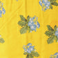 Digital Printed Soft Mul Cotton Ready to Wear Saree