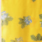 Digital Printed Soft Mul Cotton Ready to Wear Saree