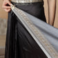 Black Color Art Silk Floral Digital Printed Ready to Wear Saree