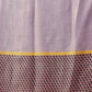 Women's Cotton Silk Floral Printed Ready to Wear Saree