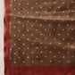 Women's Cotton Silk Floral Printed Ready to Wear Saree