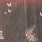 Printed Cotton Zari Tissue Ready to Wear Saree