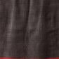 Women's Cotton Silk Floral Printed Ready to Wear Saree