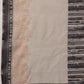 Printed Tissue Silk Ready to Wear Saree