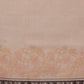 Printed Tissue Silk Ready to Wear Saree