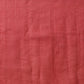 Women's Cotton Silk Floral Printed Ready to Wear Saree