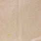 Onam Special Printed Silk Ready To Wear Kasavu White Saree