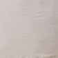 Onam Special Printed Silk Ready To Wear Kasauv Saree