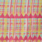 Printed Cotton Zari Tissue Ready to Wear Saree
