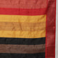 Kotha Silk Printed Ready To Wear Saree