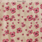 Women's Digital Printed Chanderi Ready to Wear Saree