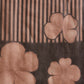 Women's Digital Printed Chanderi Ready to Wear Saree