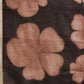 Women's Digital Printed Chanderi Ready to Wear Saree