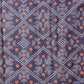 Bandhani Printed Chanderi Ready to wear Saree