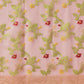 Dhakai Cotton Jamdani Ready to Wear Saree