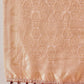 Dhakai Cotton Jamdani Ready to Wear Saree