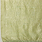 Dhakai Jamdani Ready To Wear Saree