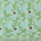Dhakai Cotton Jamdani Ready to Wear Saree
