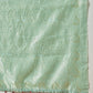 Dhakai Cotton Jamdani Ready to Wear Saree