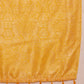 Cotton Jamdani Floral Work Ready to Wear Saree