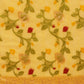 Cotton Jamdani Floral Work Ready to Wear Saree