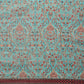 Printed Kalamkari Ready To Wear Saree