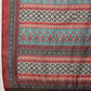 Printed Kalamkari Ready To Wear Saree